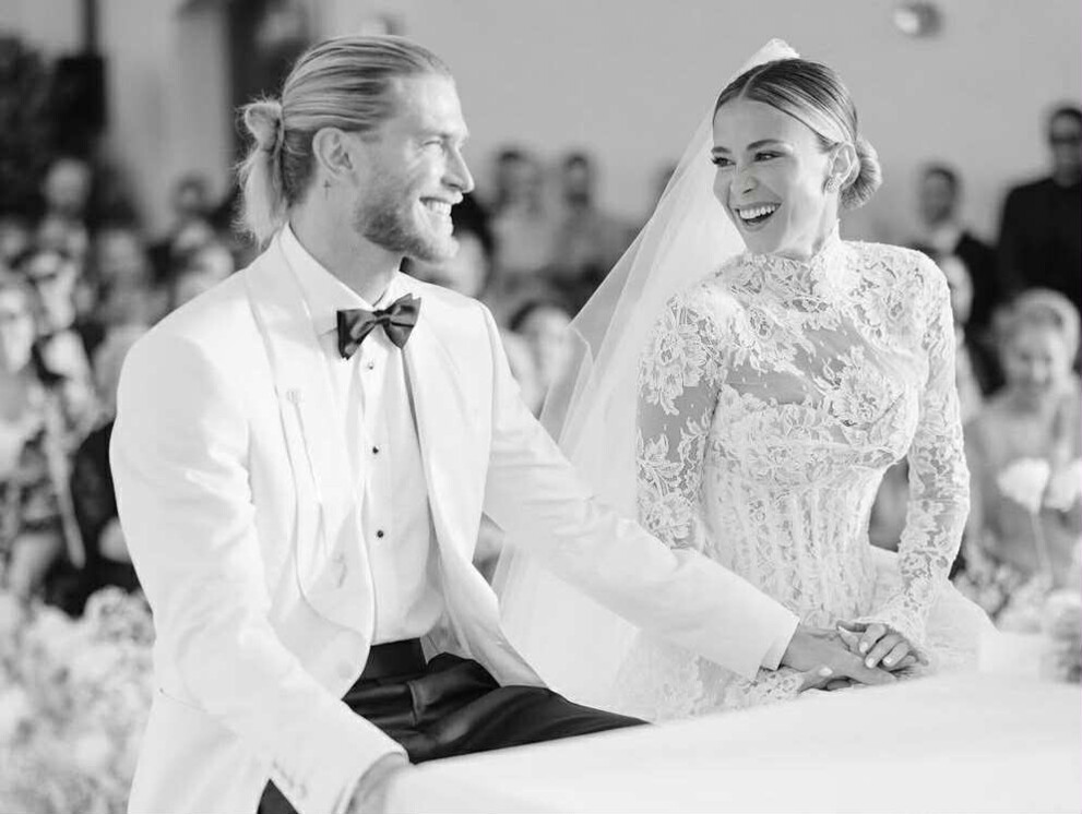 f27db63e-4afd-4e34-9e5b-356d6c2dc062 f27db63e-4afd-4e34-9e5b-356d6c2dc062