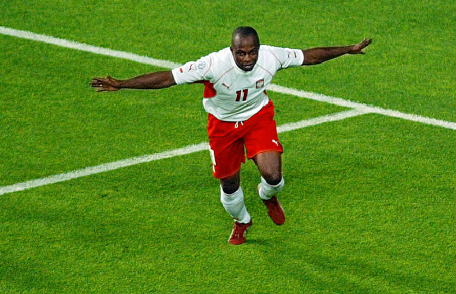 863757c0-927d-4ba2-980d-237799180f8c 863757c0-927d-4ba2-980d-237799180f8c