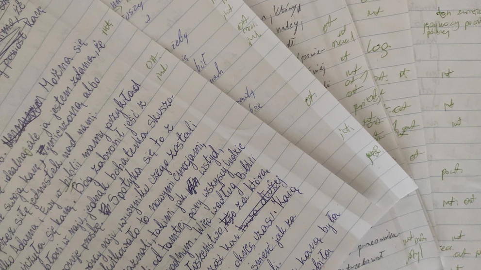 75d28629-c724-478a-815f-635d17ac49a6