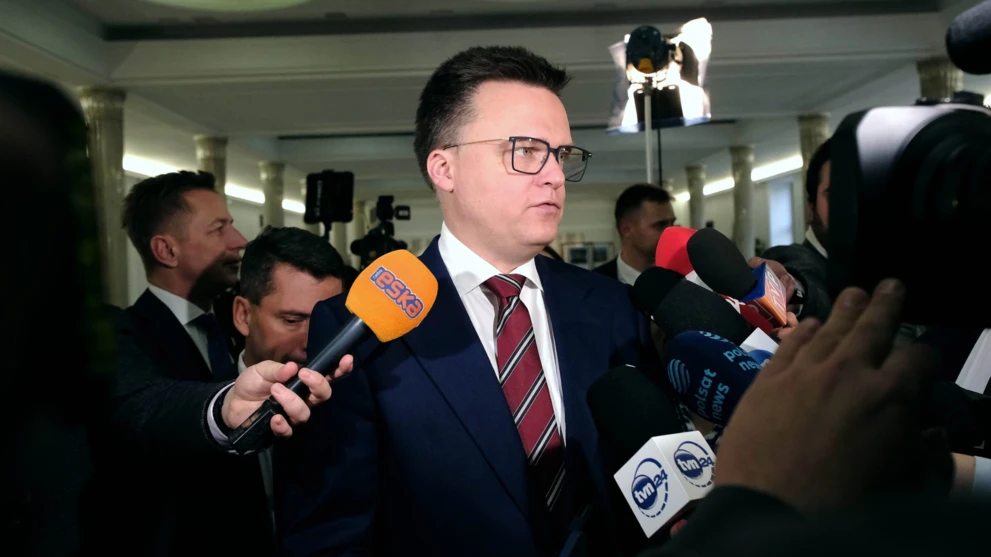 Projekt bez nazwy (54)