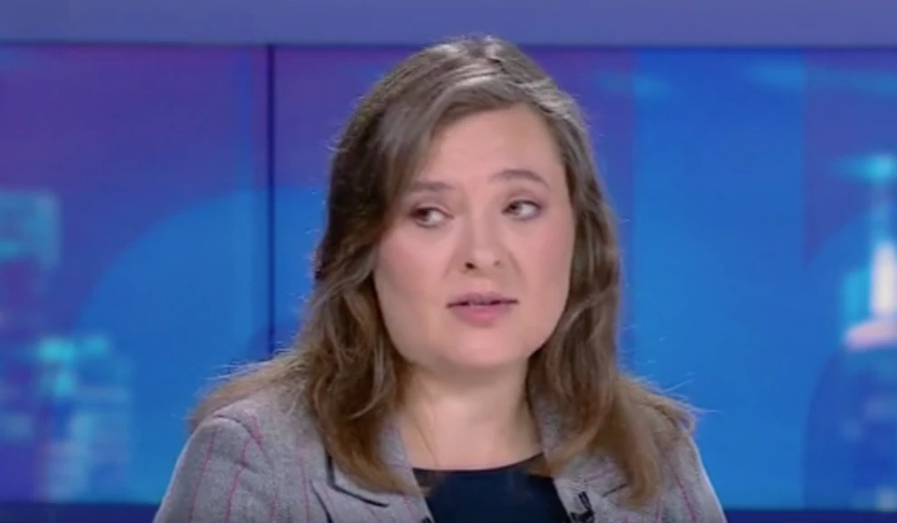 Projekt bez nazwy (8)