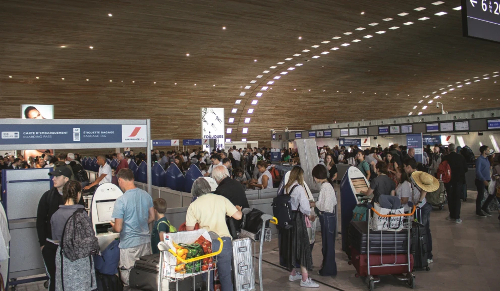 Projekt bez nazwy (8)