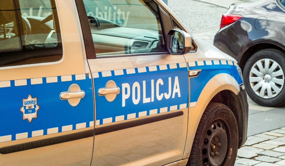 Projekt bez nazwy (8)