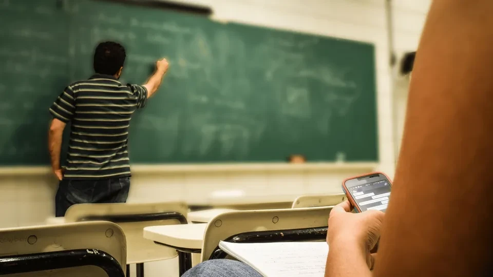 69ba8ca7b4897-17a0cac647c2