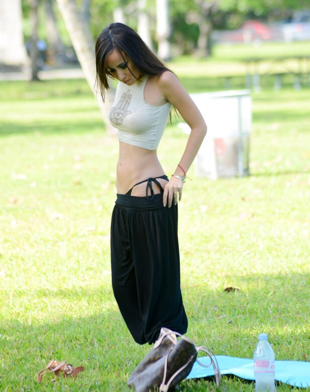 ffn-opie-lisa-tac-exc-062614-51462789-14dea95896e5a33e96807b0b091d4482_bec999 ffn-opie-lisa-tac-exc-062614-51462789-14dea95896e5a33e96807b0b091d4482_bec999