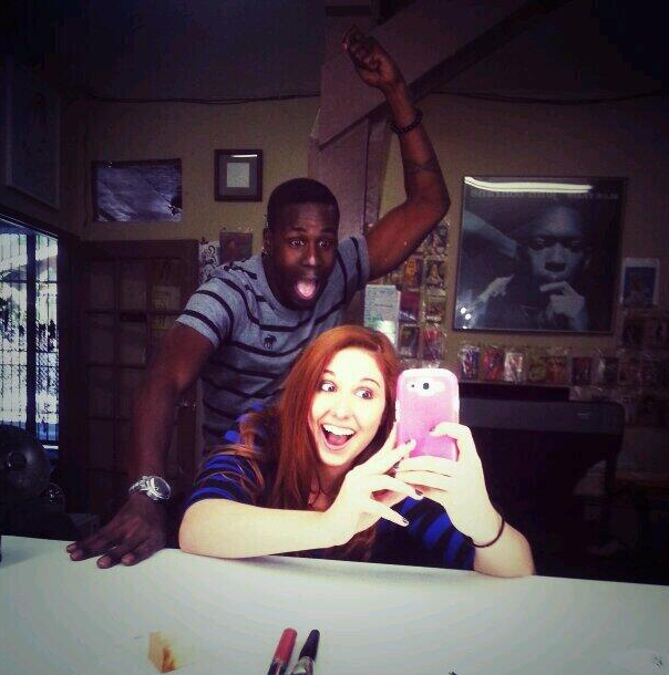 444-29901bf72a3560dc331b49dc5507855c_e04a97 444-29901bf72a3560dc331b49dc5507855c_e04a97