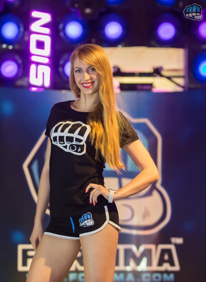 formma-sexyfist008-3f9b6f470dcb86437073442fa79e2f99_69cf84 formma-sexyfist008-3f9b6f470dcb86437073442fa79e2f99_69cf84