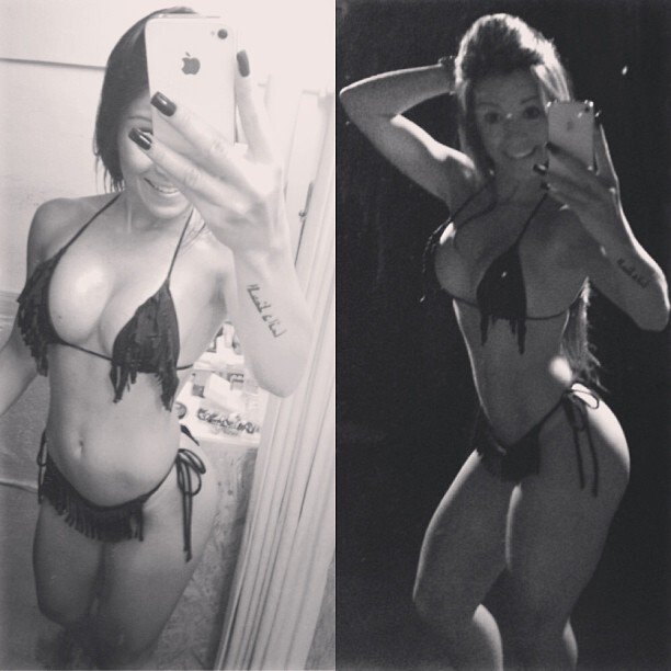 30a22784a30e11e2ad6922000a1fa410-7-b210eef1043201de5770ca653fe8700b_a9ddcc 30a22784a30e11e2ad6922000a1fa410-7-b210eef1043201de5770ca653fe8700b_a9ddcc