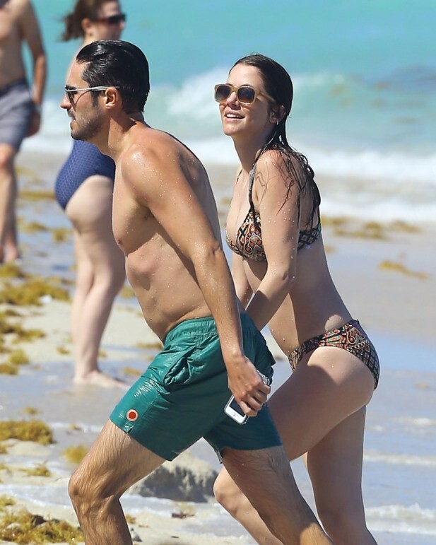 ffn-gonzalo-julie-vem-sbmf-041314-51382675-97266ad8e9cf53474838605dae9c14eb_f748bb