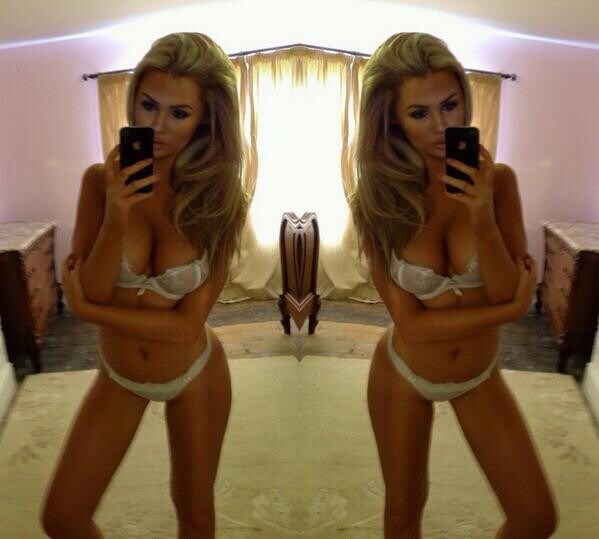 bh6ogzyimaisdx4-d2645bb8033ce07afb982c0d73db1e77_34ef5a bh6ogzyimaisdx4-d2645bb8033ce07afb982c0d73db1e77_34ef5a