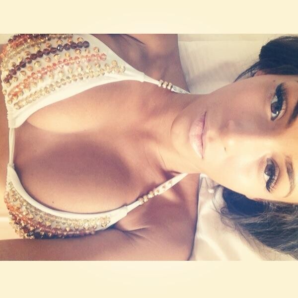 1209318-627188160646699-1761232904-n-7eff549051b91aa61994a549d3c44c6e-1_abb012 1209318-627188160646699-1761232904-n-7eff549051b91aa61994a549d3c44c6e-1_abb012