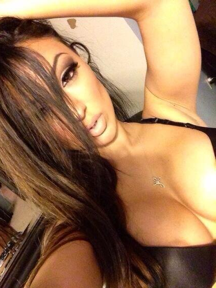 9-726852273a2ae67896b9dab02658de48_7272cb 9-726852273a2ae67896b9dab02658de48_7272cb