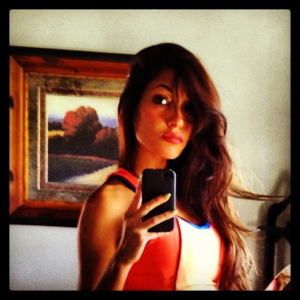 0a0051f02a3b11e39d6822000a9e0849-7-702cc3ffafd890c17dfecb26df2b8827_5495b2 0a0051f02a3b11e39d6822000a9e0849-7-702cc3ffafd890c17dfecb26df2b8827_5495b2