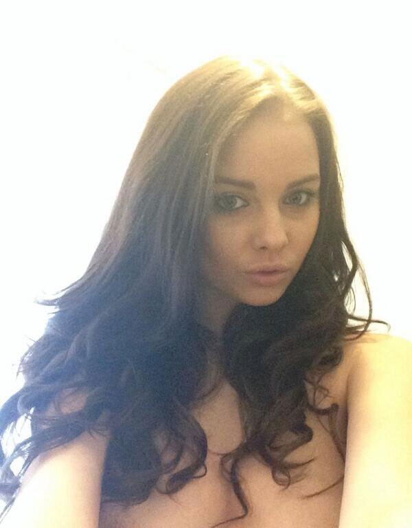 bhqxc3tiuaaqwgw-d814464944f6303c63c49c8ba2421dcb_79a4ca bhqxc3tiuaaqwgw-d814464944f6303c63c49c8ba2421dcb_79a4ca