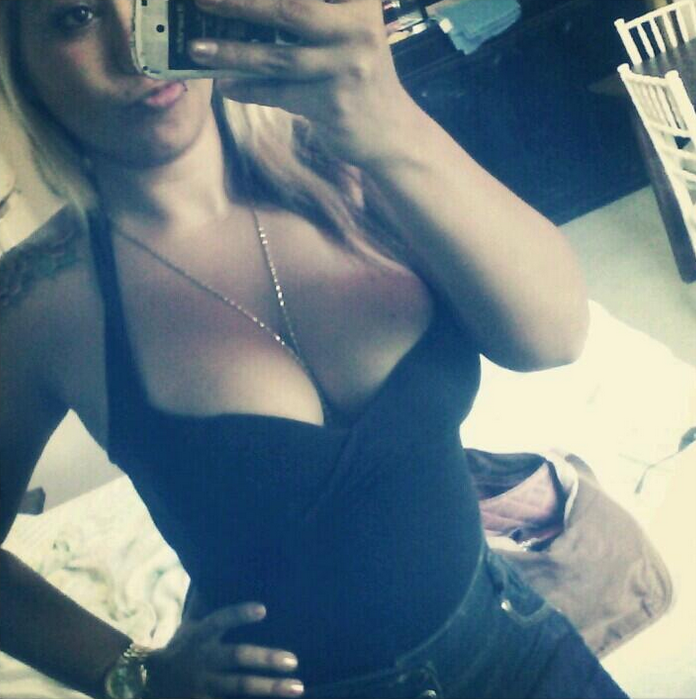 1-cab6fb670c4372be60192572eecf60fc_788767 1-cab6fb670c4372be60192572eecf60fc_788767