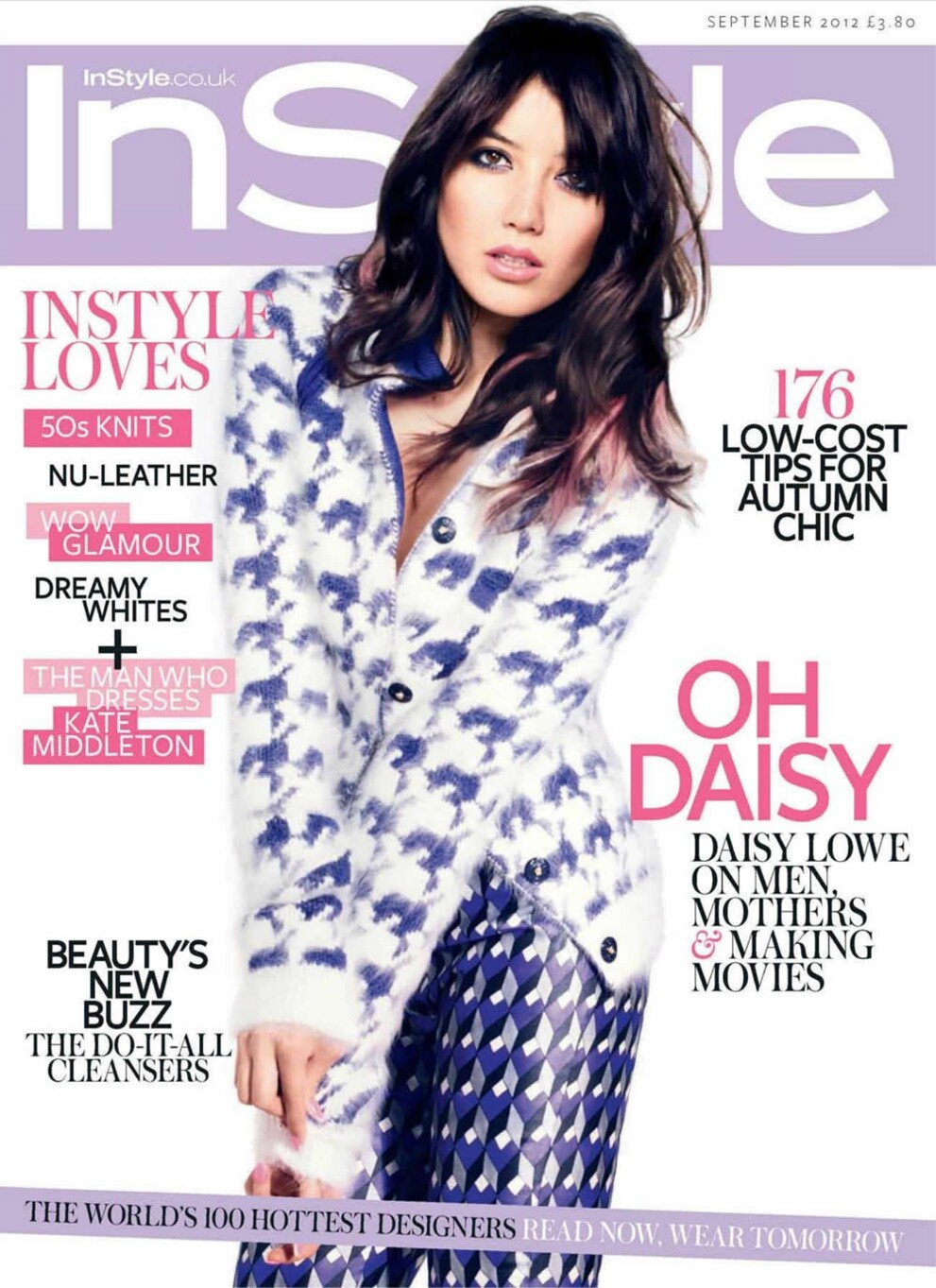 daisy-lowe-instyle-uk-cover-2012-190f5dd5a8e53050083c41ddfed31541_d44a35 daisy-lowe-instyle-uk-cover-2012-190f5dd5a8e53050083c41ddfed31541_d44a35