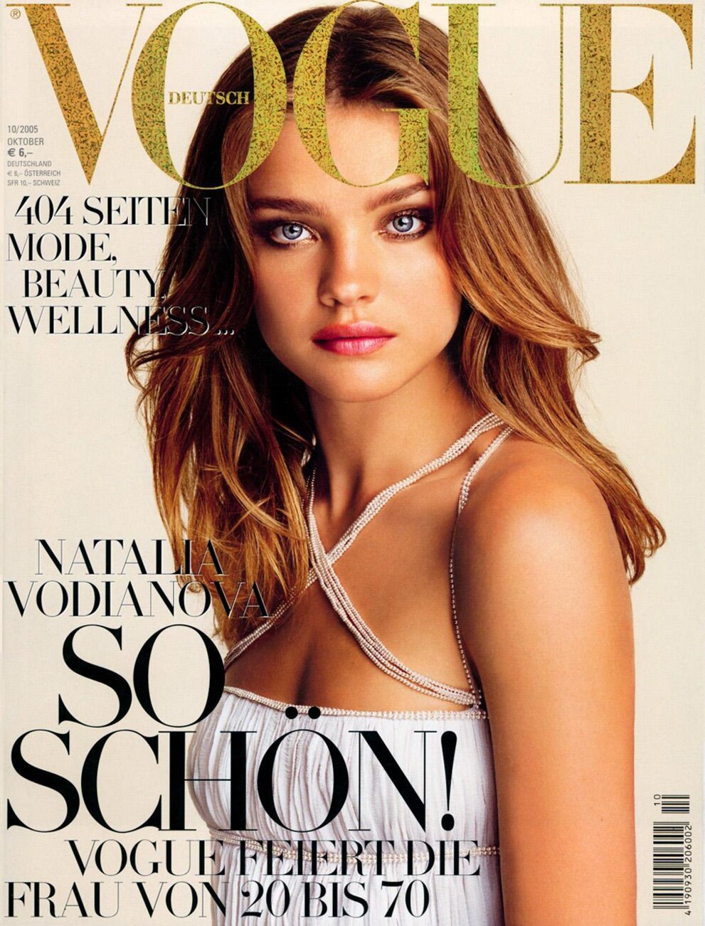 c2ec77d883573817-vogue-germany-october-2005-00574ba15c7f73207d28caa6774d5443_447a77