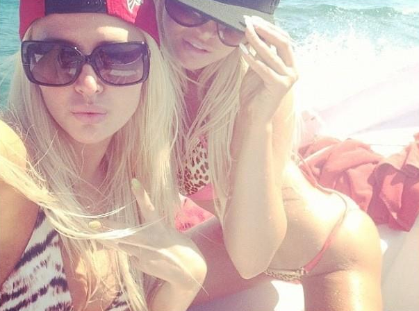 rte-ec905bc20929edd0c0f5c8321ce07ce2_adad44 rte-ec905bc20929edd0c0f5c8321ce07ce2_adad44