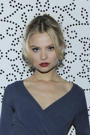 frackowiak-455320a5792f69c1015deee0762b9734_2d225e frackowiak-455320a5792f69c1015deee0762b9734_2d225e