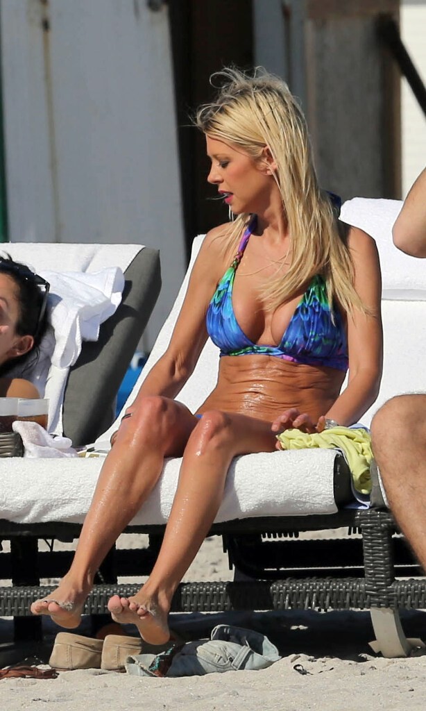 ffn-reid-tara-jdg-miami-112413-51270988-e21056a74fbbf997a2529805940cc867_14f551 ffn-reid-tara-jdg-miami-112413-51270988-e21056a74fbbf997a2529805940cc867_14f551