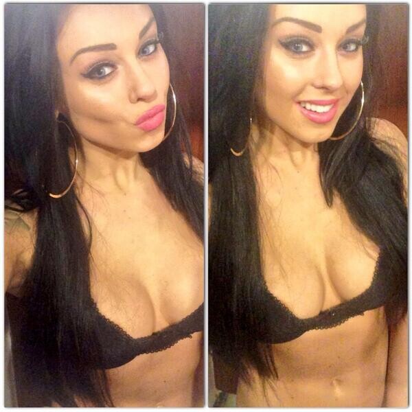 bc-0qykiqaahwif-jpg-medium-340e8b585c2d23a5ffd61c0b2aae170a_be08c4 bc-0qykiqaahwif-jpg-medium-340e8b585c2d23a5ffd61c0b2aae170a_be08c4