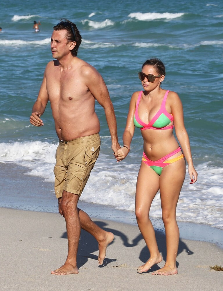 ffn-cheban-jon-jgd-120613-51280006-365b8d16aa38e615d0b20744a53aa19e_252685 ffn-cheban-jon-jgd-120613-51280006-365b8d16aa38e615d0b20744a53aa19e_252685