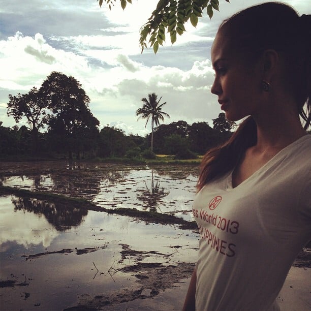 26175410fffc11e2af9822000a1f9331-7-a4f7d4ff797623592ec233dcec02f216_3ce431 26175410fffc11e2af9822000a1f9331-7-a4f7d4ff797623592ec233dcec02f216_3ce431