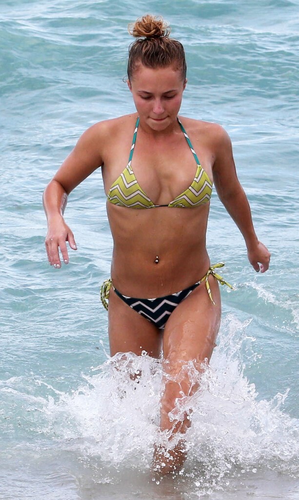 ffn-pannetire-hayden-jgd-090113-51195595-1f243faacc50235ceaeb4eb54a58d80c_c8545b ffn-pannetire-hayden-jgd-090113-51195595-1f243faacc50235ceaeb4eb54a58d80c_c8545b