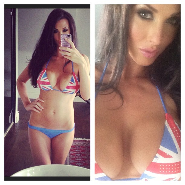 4a8848cef0aa11e2a0d522000a1f970a-7-fd4e520c3b374c73dddb7f3397b82b85_a96a9d 4a8848cef0aa11e2a0d522000a1f970a-7-fd4e520c3b374c73dddb7f3397b82b85_a96a9d