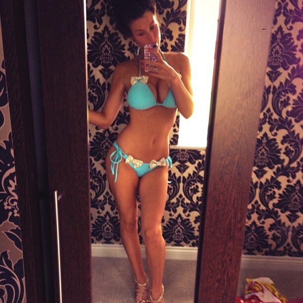 ch-c06a7fab45d0a4f9c1568ad5a6ca0490_01fa41 ch-c06a7fab45d0a4f9c1568ad5a6ca0490_01fa41