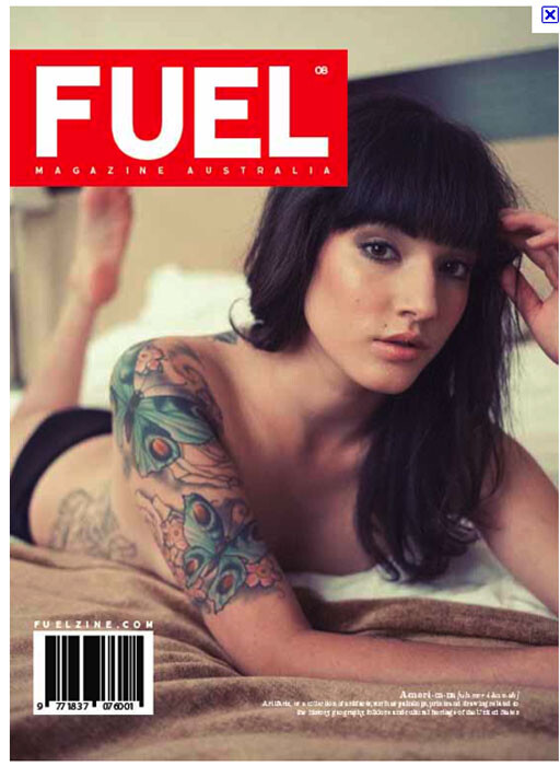 tumblr-ltu2sjjcxp1qzspi9o1-171234afeabf6d4074394af279a7c2cf_792cfc tumblr-ltu2sjjcxp1qzspi9o1-171234afeabf6d4074394af279a7c2cf_792cfc