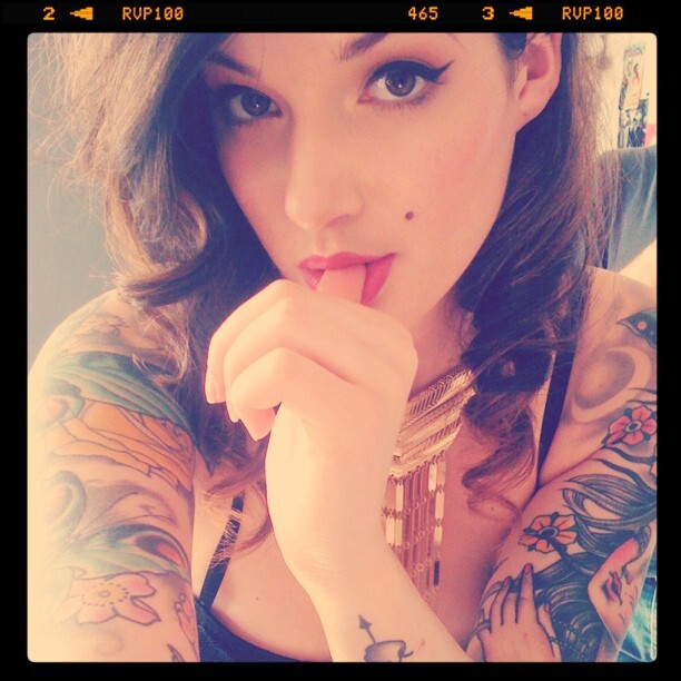 tumblr-m9uj5fuo261qzspi9o1-1280-21aff747495680b2fbb0cbe04ac16be9_3a9b64 tumblr-m9uj5fuo261qzspi9o1-1280-21aff747495680b2fbb0cbe04ac16be9_3a9b64