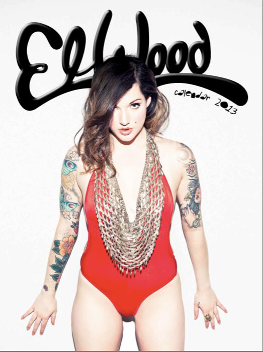 tumblr-mc56pjrdq81rsz02bo1-389523af7711cc398109b51b19996bb1_f081f6 tumblr-mc56pjrdq81rsz02bo1-389523af7711cc398109b51b19996bb1_f081f6