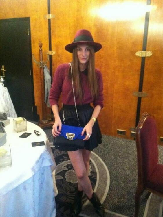 rrrrrr234-583fc26cf8eeae99c24078cd1ff4e297_150e2c rrrrrr234-583fc26cf8eeae99c24078cd1ff4e297_150e2c