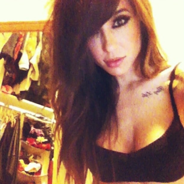 1792-10151518528593919-691702857-n-e4330e5b2d4fdbf79702c4496d50f667_ffaade 1792-10151518528593919-691702857-n-e4330e5b2d4fdbf79702c4496d50f667_ffaade