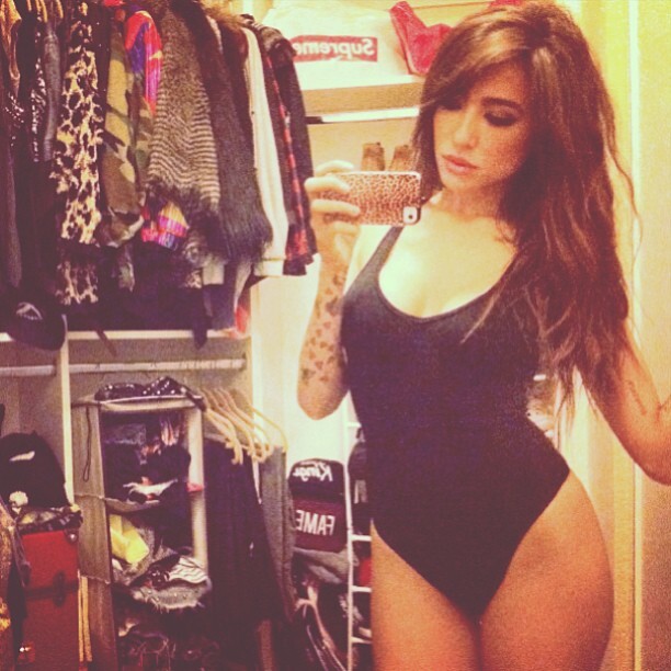 482568-10151494307913919-917204132-n-45f1350b2448d95c908895de7da8f8fd_0f1815 482568-10151494307913919-917204132-n-45f1350b2448d95c908895de7da8f8fd_0f1815