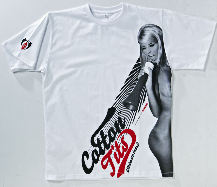 cotton-biala-f1b5a7a6b52d95f2958de06c1811e0e3_4719d7 cotton-biala-f1b5a7a6b52d95f2958de06c1811e0e3_4719d7