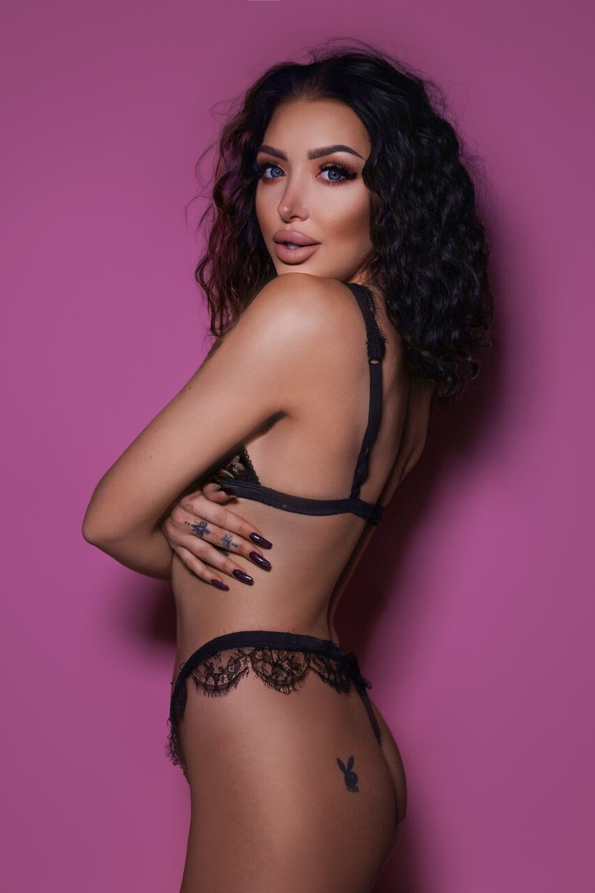 justyna20-b6358c86856b012a00fc3b0c445d7c1b_c43101 justyna20-b6358c86856b012a00fc3b0c445d7c1b_c43101