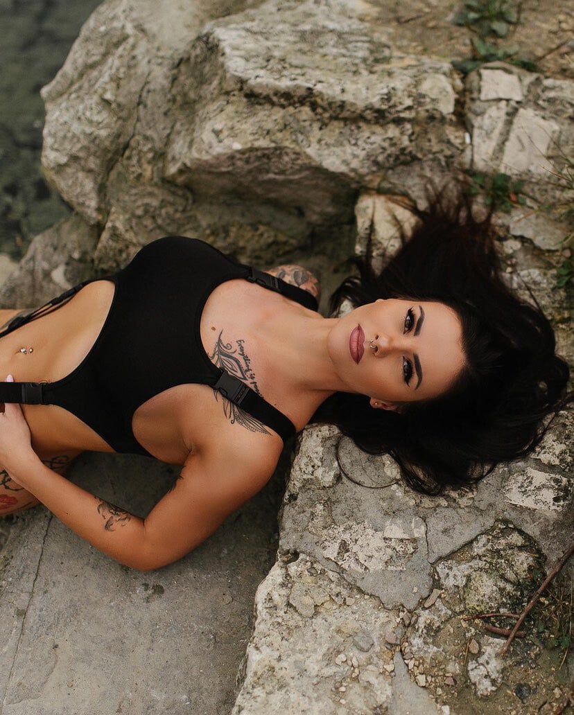 1aeddd68-c976-4d8b-8aa6-9ad782560f75-35b68f2f2868d1001cd3c222fbb6260c_7f8995 1aeddd68-c976-4d8b-8aa6-9ad782560f75-35b68f2f2868d1001cd3c222fbb6260c_7f8995