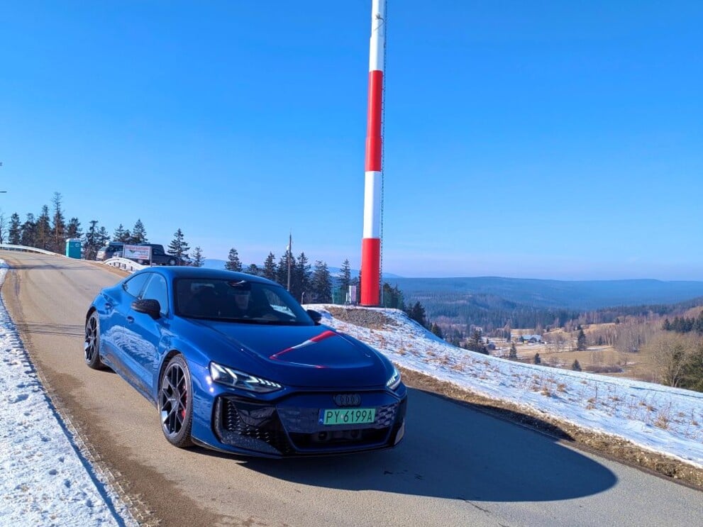 img21-0d8171aabd14f728c1c4e05d7632580d_69a2db img21-0d8171aabd14f728c1c4e05d7632580d_69a2db