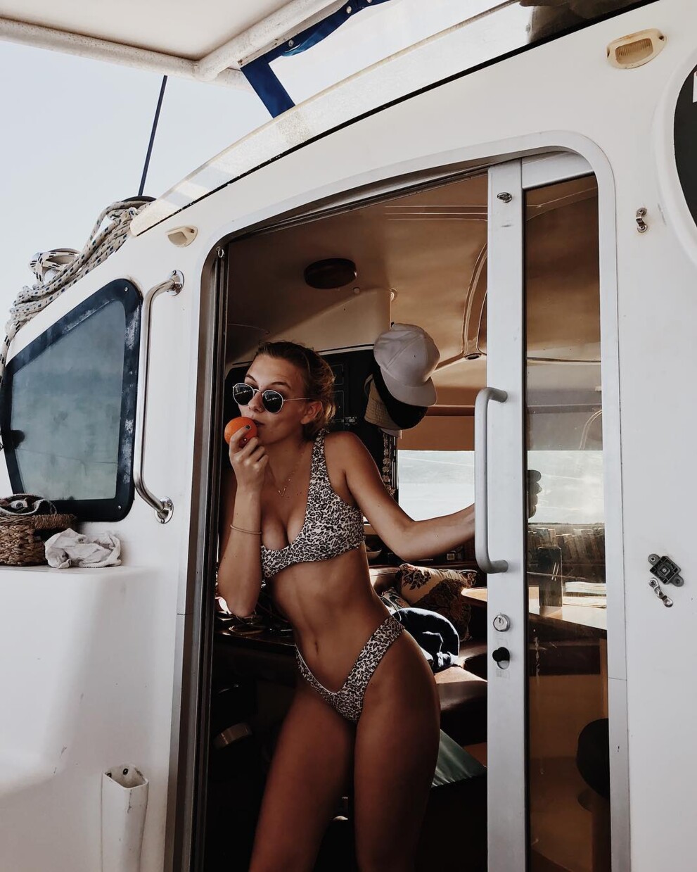 el4-e90bb7b93326764e26c897bcd03bb3db_6ee5ed el4-e90bb7b93326764e26c897bcd03bb3db_6ee5ed