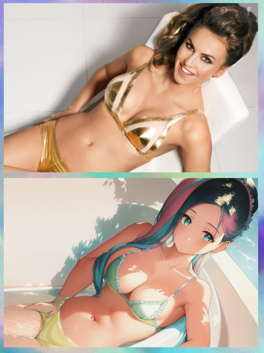 zrzut-ekranu-2022-12-17-o-20-34-17-1fff35a6b8b6efe31693723987217952_eba89c zrzut-ekranu-2022-12-17-o-20-34-17-1fff35a6b8b6efe31693723987217952_eba89c