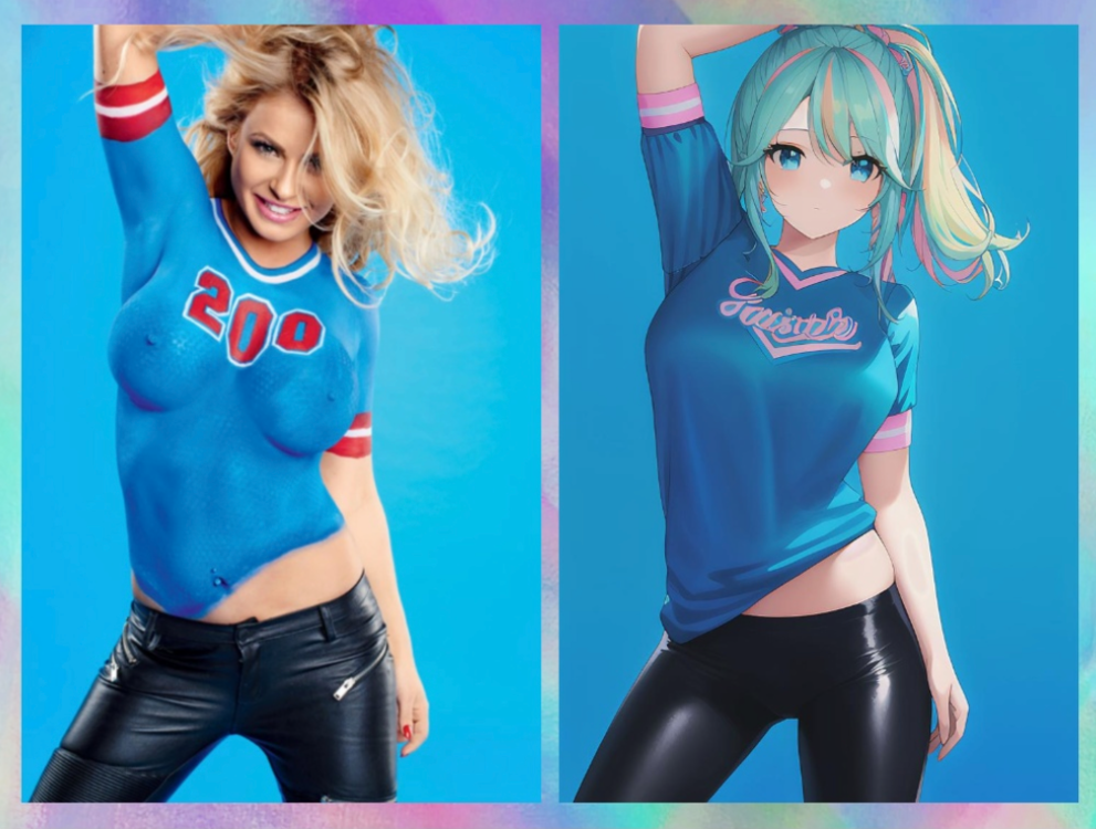 zrzut-ekranu-2022-12-17-o-20-31-40-320d92256908f9f040d562feab8736e1_2f7f61 zrzut-ekranu-2022-12-17-o-20-31-40-320d92256908f9f040d562feab8736e1_2f7f61