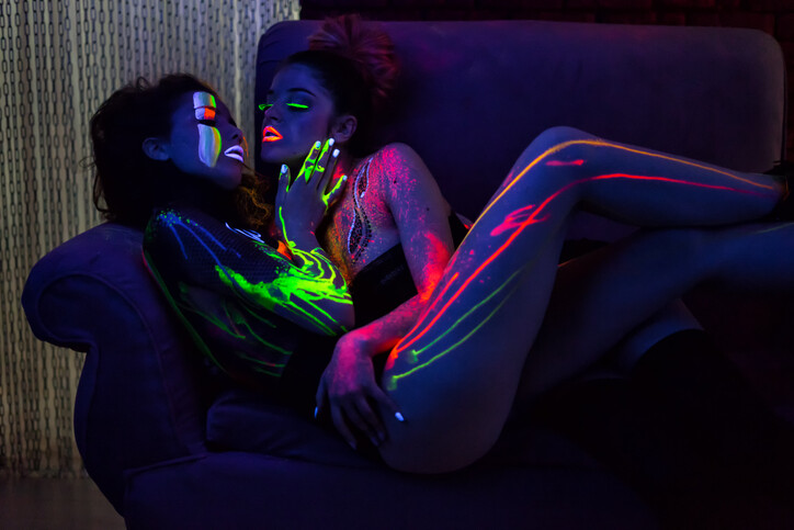 istock-678939086-7e4ada2b1d535d467595c3a533d652c1_f3b73f