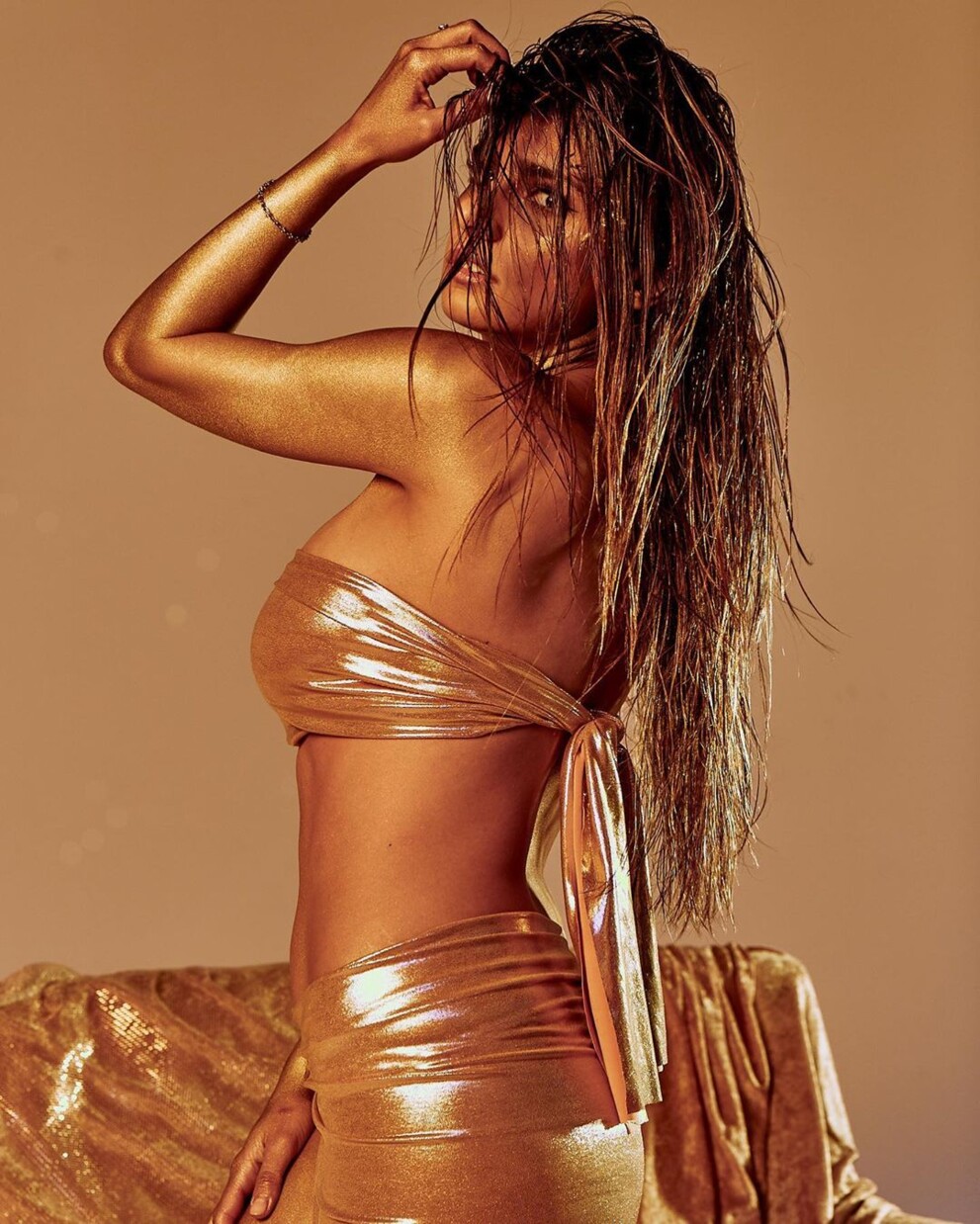 71517355-3311845915496973-954925645549615941-n-09c083b87a86253ffdbdf0865104a137_74ba55 71517355-3311845915496973-954925645549615941-n-09c083b87a86253ffdbdf0865104a137_74ba55