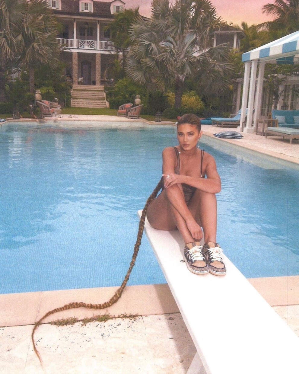 88135692-101079874811616-6053396070566335258-n-e9a11e75901e3f4335b0cb8fafa0f5c5_92a771 88135692-101079874811616-6053396070566335258-n-e9a11e75901e3f4335b0cb8fafa0f5c5_92a771