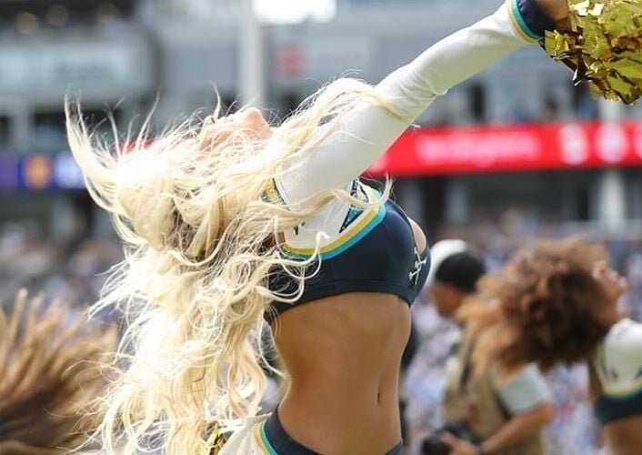 kaylyn2-b5374822216ad63ea70498dee026b0f9_98ea74 kaylyn2-b5374822216ad63ea70498dee026b0f9_98ea74