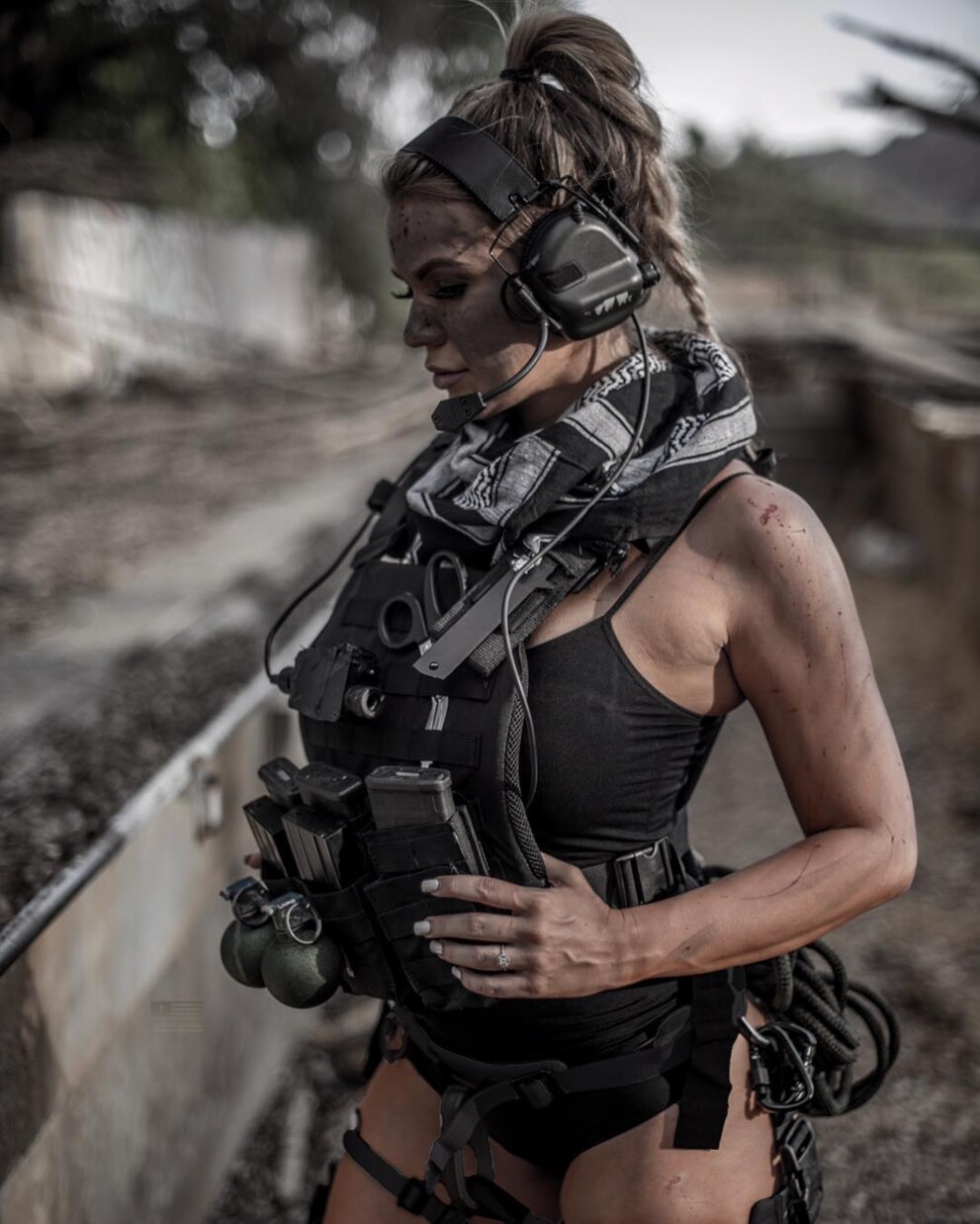 38628732-233072750732242-5430624728589008896-n-076b6054634901d345bcc6532fd8340a_56df92