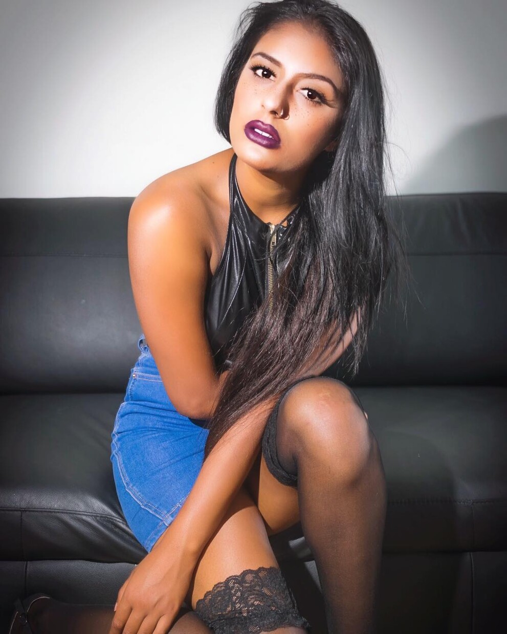 35574604-185561832113368-3609784695048372224-n-2354afeb2f928870d351b5156b3a25e6_dfba05