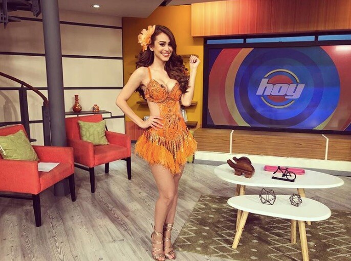 yanet11-9151d63f3ee8064813cf7a398624309c_3db836 yanet11-9151d63f3ee8064813cf7a398624309c_3db836